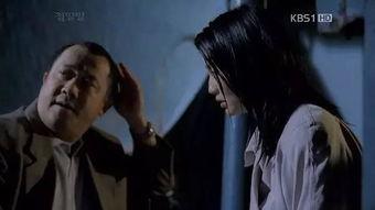 国产国语毛片,揭秘中国影视产业的独特魅力